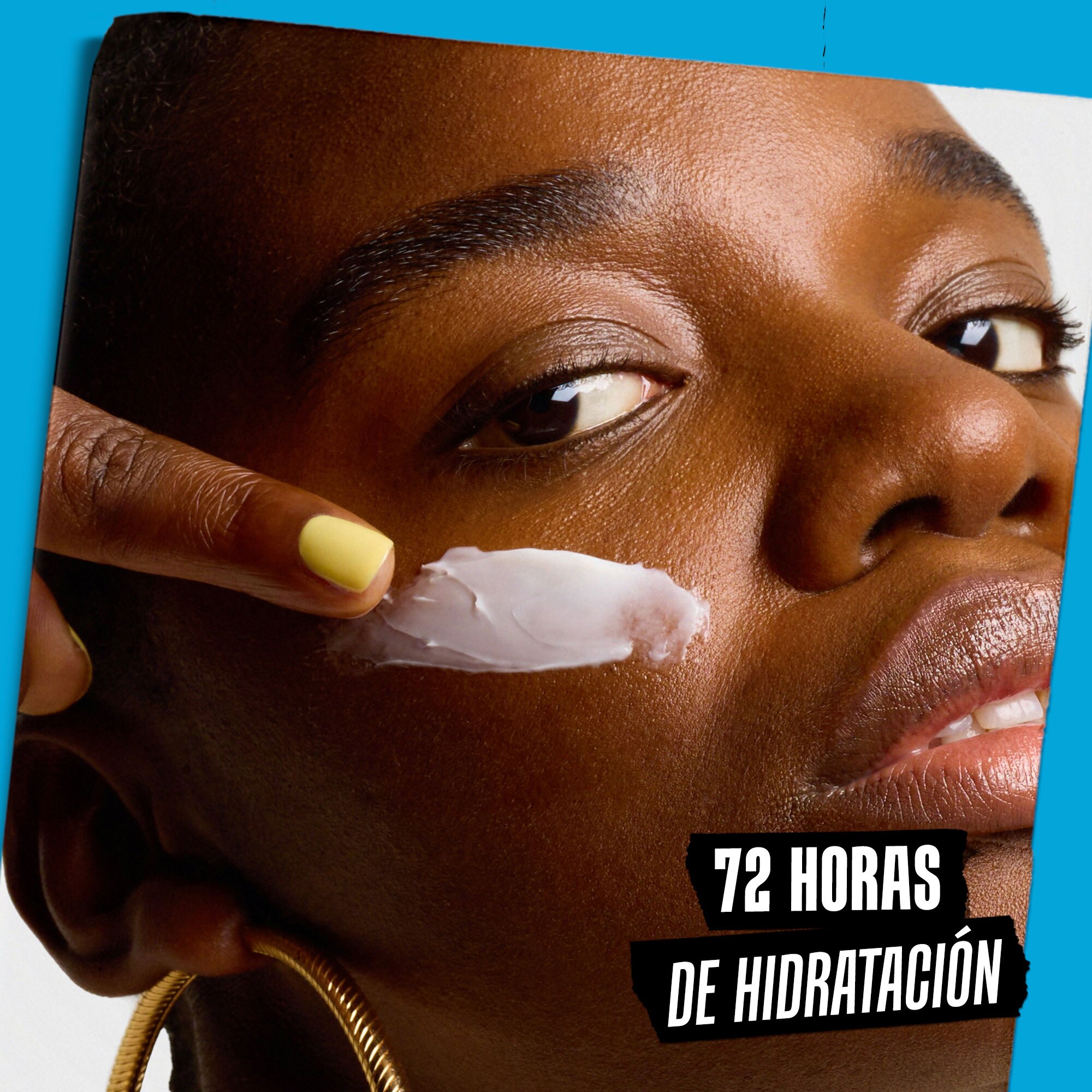 HYDRATION KEEPS ON GIVING H24 (SET DE HIDRATACIÓN)